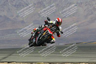 media/Apr-09-2022-SoCal Trackdays (Sat) [[c9e19a26ab]]/Turn 9 Set 2 (1130am)/